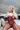 2_8511_01JY9YMMGK042JHKN26TA930D0.webp