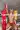 2_8511_01JY9YMPEQVN34A1FS1GFA0PB9.webp