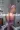2_8511_01JY9YMQXZAGC7DRZXK2B2VWWQ.webp