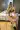 2_8512_01JY9Y9VYHMGNW7DGP8JAYGXNN.webp
