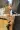 2_8512_01JY9YB828MWCRE2K22V1T73AP.webp