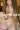 2_8512_01JY9YCFV7GT82QGPJ9W81Z5SR.webp