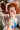 2_8513_01JY9Y9VJ7SP75NWNTWSS1VPPT.webp
