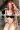 2_8513_01JY9YAATTMVP9Q556QEVQDSRC.webp