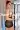 2_8513_01JY9YBQ5S4V0XNFGZ8QQ1F6K7.webp