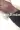 2_8516_01JY9ZXZC813AJ3YSER78HAFDB.webp