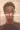 2_8516_01JY9ZY0WVH29PX7E5VBMEKA9T.webp