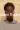 2_8516_01JY9ZY2CAJEA49T5G7AF1X6H6.webp