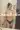 2_8518_01JYA23MZQQAT394EMFKVTNB01.webp