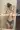 2_8518_01JYA23PV55PFDGS4KK1PWV25T.webp