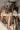 2_8518_01JYA23R7RBJHT3CGE1XE43JAR.webp