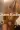 2_8518_01JYA23SMH07KQPQR289179A8T.webp