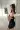2_8520_01JYA1WM0P6HCJP2XEDMA35VNY.webp