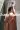 2_8520_01JYA1WN2QZXDDSZJCRH7J3ZRD.webp
