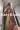 2_8520_01JYA1WNRAR7YQR6QQFPNZV99N.webp