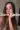 2_8522_01JYA47PSD2K07G9H3XEJ9F04Z.webp