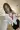 2_8522_01JYA47RQ748K39KS79R9JTJHB.webp
