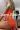 2_8522_01JYA47S4C3MW577TA5S4KK9RM.webp