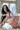 2_8524_01JYA4STCDFRJJW2SPX5X76GZ0.webp