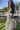 2_8524_01JYA4TBXBHFBMP39NX4TY948W.webp