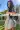 2_8524_01JYA4TS9HQBZBEH4MP1KDNZFC.webp