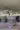 2_8525_01JYA5PGDV6ECW946E1CEZ93AD.webp