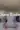 2_8525_01JYA5QJSXF277DRACNRFKNE71.webp