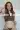 2_8527_01JYA7RPTDM004XERC7TKJE1M1.webp