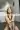 2_8527_01JYA7VEEQD8TKA1FG7RQPHGZP.webp