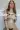 2_8527_01JYA80NDXFNR4KMMDX2ZVQ35S.webp