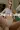 2_8528_01JYA6AMR9GEAW1YP6Y4E6Y3TF.webp