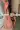 2_8528_01JYA6BVN57K0WQ499FXSKQZB2.webp