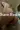 2_8528_01JYA6EDY3AT7AC9VKSJDW330T.webp