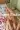 2_8528_01JYA6GEBWVXVH0K6WKT4A1KKE.webp