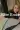 2_8528_01JYA6J7FR6W1P8QHXKRZTCWPV.webp