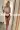 2_8532_01JYA6GKSPMZM157B3PWK5SMTQ.webp
