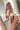2_8532_01JYA6GMWP1PSR2CRSMYA7Z9N9.webp