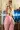 2_8532_01JYA6GP86TE55JVQ7BB8QN6N6.webp