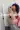 2_8535_01JYA737KNFYZ3RXDQ0PSPEQEK.webp