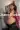2_8535_01JYA73QW0R28310GA91GQQX5P.webp