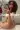2_8535_01JYA73YNBJ8FFS9DAG5CJXF19.webp