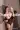 2_8536_01JYAASM79XGX9XFYEF1RT77NE.webp