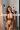 2_8536_01JYAATKD5SGG8CC8YKXFZDSAQ.webp