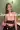2_8536_01JYAAV443KSRNAYGARNKJEDK4.webp