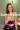 2_8536_01JYAAWNB3K1XB97WA5C563YX4.webp