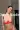 2_8536_01JYAAXSJE1JE8RDJPZZR2DRNS.webp