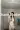 2_8537_01JYA82B2HHPGRGT3SMF9JH26Q.webp
