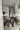 2_8537_01JYA83AHKV9VFA5EWYAKS7H76.webp