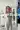 2_8539_01JYA8NBG32JF6QTNBPC5WBGN6.webp