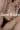 2_8539_01JYA8NEFKBM0EB6Q6C3A9B1SG.webp